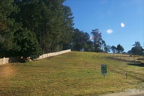 266-272 Woombye-Palmwoods Rd, Palmwoods, QLD 4555