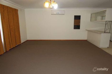 Property photo of 3/40 Warwick Road Pascoe Vale VIC 3044