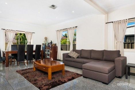 Property photo of 103 Burwood Road Belfield NSW 2191