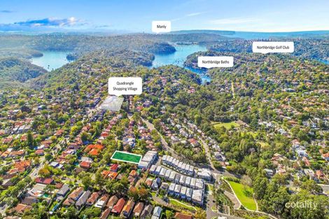 18 Warners Ave, Willoughby, NSW 2068