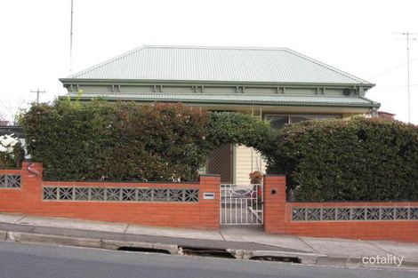 52 Westbourne Gr, Northcote, VIC 3070