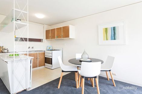 Property photo of 11/187 McKean Street Fitzroy North VIC 3068