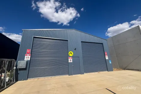 21 Holland Rd, Polo Flat, NSW 2630