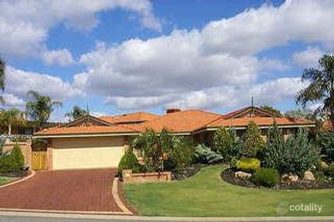 60 Spyglass Cir, Canning Vale, WA 6155