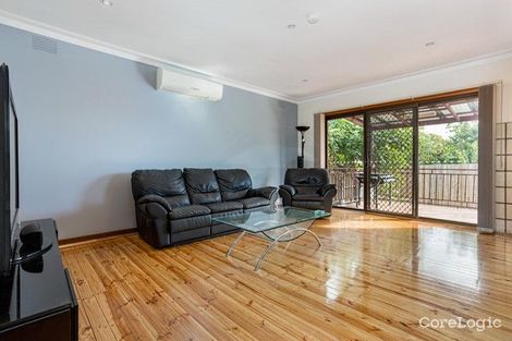 Property photo of 45 Piper Street Fawkner VIC 3060