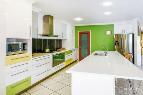 Property photo of 39-41 Gheko Ridge Road Elimbah QLD 4516