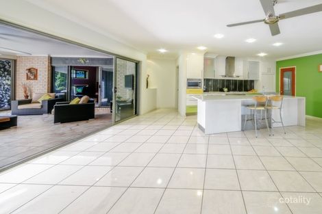 Property photo of 39-41 Gheko Ridge Road Elimbah QLD 4516