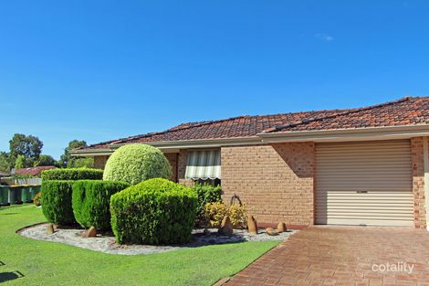 3/2 Theakston Grn, Leeming, WA 6149