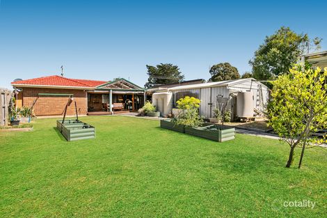 Property photo of 80 Creswell Street Crib Point VIC 3919