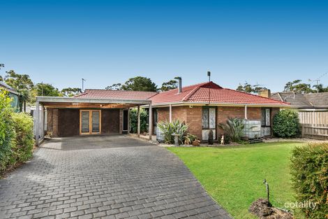 Property photo of 80 Creswell Street Crib Point VIC 3919
