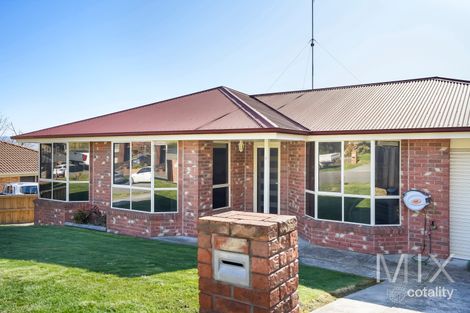 Property photo of 91 Sunshine Road Austins Ferry TAS 7011