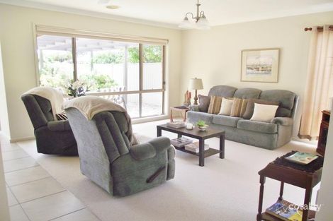 Property photo of 19 Collet Street Shepparton VIC 3630