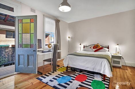 Property photo of 12-14 Susan Street Newtown NSW 2042