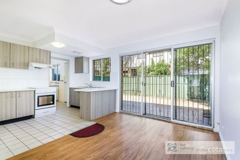 Property photo of 2/167-171 Rawson Street Auburn NSW 2144