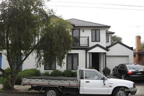 54b Clifton St, Northcote, VIC 3070