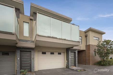 2/392 Belmore Rd, Mont Albert North, VIC 3129