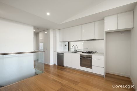 Property photo of 2/392 Belmore Road Mont Albert North VIC 3129