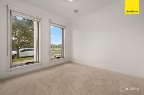 Property photo of 30 Mercer Street Harkness VIC 3337