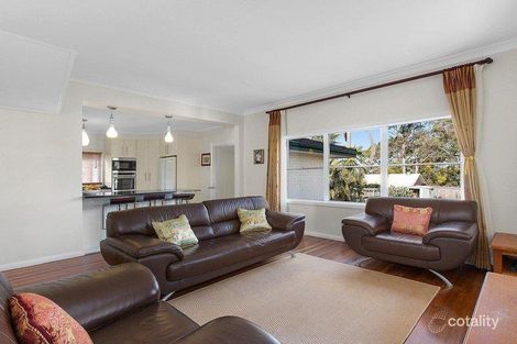 Property photo of 42 Surrey Street Epping NSW 2121