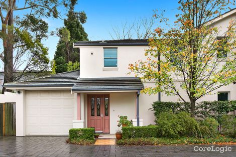 57a Killeaton St, St Ives, NSW 2075