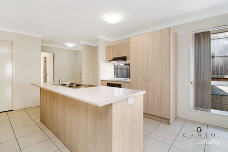 Property photo of 10 Steven Crescent Pimpama QLD 4209