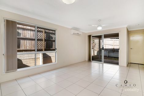 Property photo of 10 Steven Crescent Pimpama QLD 4209