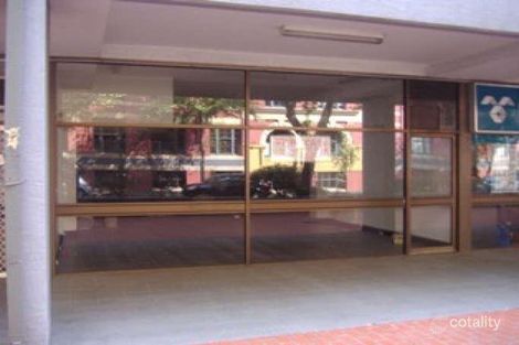 403/450 Harris St, Ultimo, NSW 2007