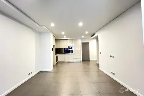 239/18 Confectioners Way, Rosebery, NSW 2018