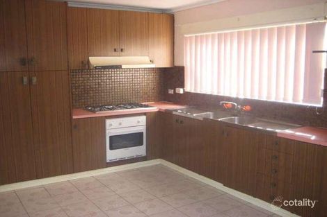 Property photo of 50 Hanson Road Craigieburn VIC 3064