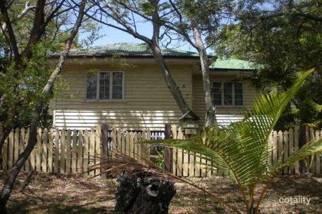 6 Palm Ave, Sherwood, QLD 4075