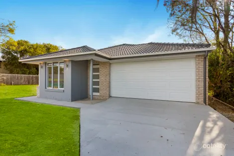 61 Wildey St, Raceview, QLD 4305