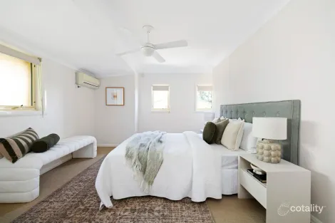 Property photo of 3/4 Suwarrow Street Fairlight NSW 2094