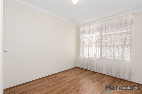 Property photo of 44 Phoenix Drive Kenwick WA 6107
