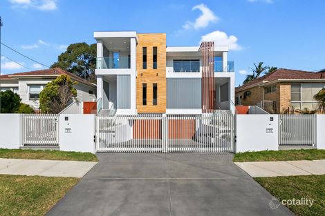 108b Holt Rd, Taren Point, NSW 2229