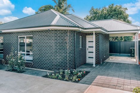 Property photo of 8A Lockhart Terrace Edwardstown SA 5039