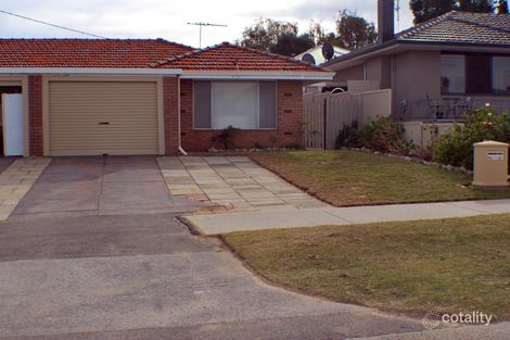 196 Clontarf Rd, Hamilton Hill, WA 6163