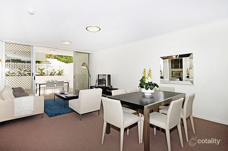 Property photo of 8/41-43 Beeston Street Teneriffe QLD 4005