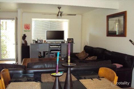 Property photo of 17 Gleneagles Avenue Cornubia QLD 4130