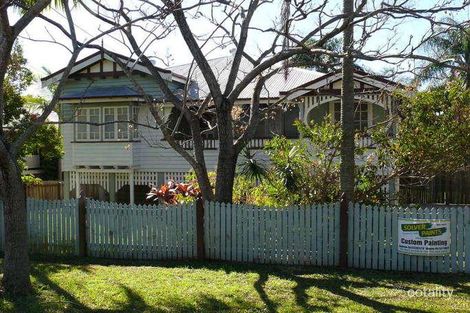 17 Prince St, Virginia, QLD 4014