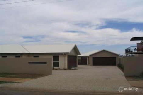 348 North St, Wilsonton, QLD 4350