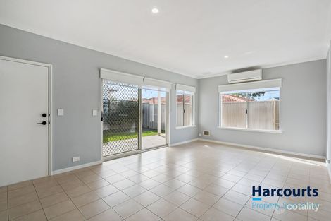 Property photo of 21A Kent Street Victoria Park WA 6100