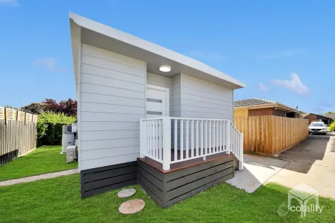 14 Vista Dr, Melton, VIC 3337