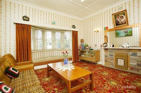 Property photo of 102 Madeline Street Preston VIC 3072