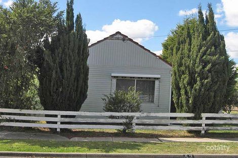 52 Elstone Ave, Airport West, VIC 3042