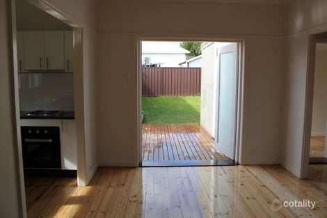 Property photo of 22 Euroka Street Ingleburn NSW 2565