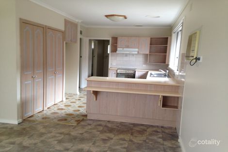 68 Station St, Sunbury, VIC 3429