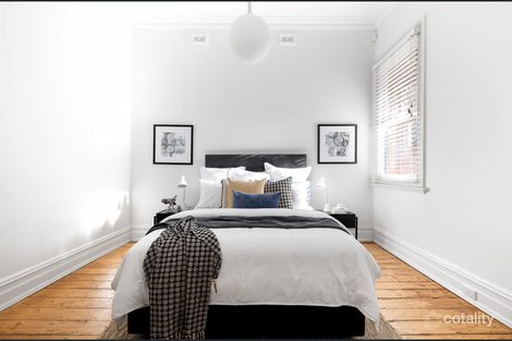 Property photo of 120 Amess Street Carlton North VIC 3054
