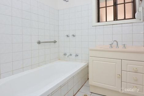 Property photo of 16 Nelson Street Whyalla Stuart SA 5608