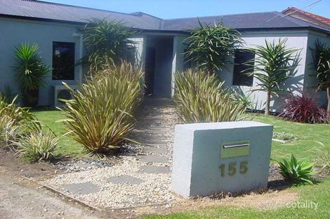 155 Princes Hwy, Port Fairy, VIC 3284