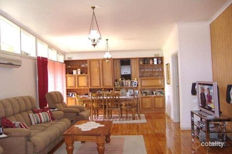 Property photo of 7 Dorian Street Para Vista SA 5093